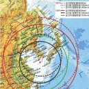 북한의 미그23, 남한의 주력 F15와 붙는다면? 이미지