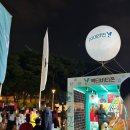 축구 국가대표 친선경기 A매치 튀니지전 관람 후기 하나원큐 티켓팅 팁, kt 티켓 당첨