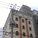 아테네 모텔 이미지