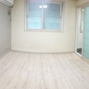 지상철 팔달시장역 이미지