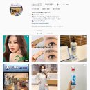 오렌즈상인점 이미지