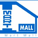 해들유치원 이미지