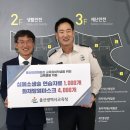 체험중심안전교육 이미지