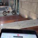 에픽스터디카페 | 26년 4월