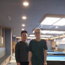 제주당구클럽 이미지