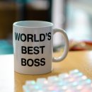 분도상사 이미지