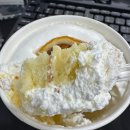 서김해산단안길L | [CU 편의점] 요즘 편의점 케이크도 고퀄?! 내돈내산 솔직 후기! 연세우유 레몬요거트크림컵