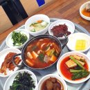 안동기사식당 | 출장혼밥 경북 칠곡가산. 안동식당 기사식당 맛집