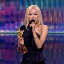 더케이인터내셔널 이미지