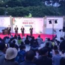 광장콘서트 이미지