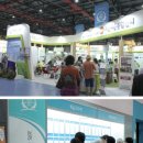 대산농촌재단 _ 기획특집 | 한국의 농촌은 과연 귀농·귀촌인을 원하는가? 이미지