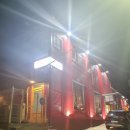 장군빵집 이미지