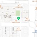 앤유PC(NU) 이미지