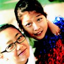 중2동-29 이미지