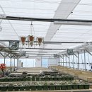 수담농장 이미지