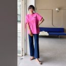 째리이미지