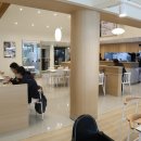 숨쉬는순두부신암점 이미지