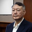 중앙시장(공동물류창고) 이미지