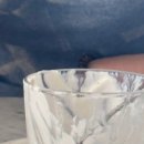 심덕택피부과의원 | 5년간 다녀온 피부 질환 전문 병원 목록 및 후기 총정리 (+카페에서 유명한 병원추천, 지루성&amp;주사&amp;모낭염)