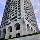 HOTEL A(호텔A) | 홍콩 하이엔드 호텔 - 더 머레이, 홍콩, 어 니콜로 호텔 후기 (The Murray, Hong Kong, a Niccolo Hotel)