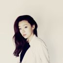 클라라 주미 강 바흐 무반주 전곡 이미지