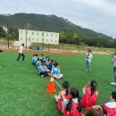 북평초등학교 이미지