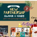 (주)라이트커머스 이미지