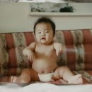 아참미용실 | 안양 뿌리볼륨펌 후기 평촌미용실 feat. 망친 처피뱅 후기