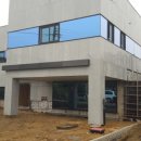 차빛의원 이미지