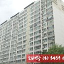 봉곡동128 이미지