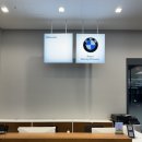 동성모터스사상서비스센터 | 부산 Bmw 동성모터스 사상서비스센터 리콜수리