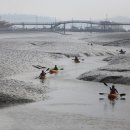 신안마을회관 이미지