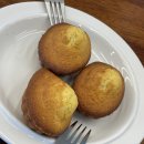 금산수자원공사 이미지