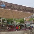 마금산온천 네이버블로그