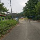 포항시북구26 이미지