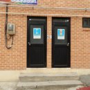 대조동 루터교회 개방화장실 | “독거노인이 찾아오는 교회, 그냥 문 열고 나눌 뿐”/대조동루터교회 최태성 목사