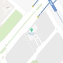 이마트24(호텔스카이파크송도점) 이미지