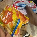 [OSAKA] 2박 3일 오사카 여행🎌 2-2 (노베하노유 가족탕, 로손편의점 도시락, 야끼니꾸 쯔루규, 현지...