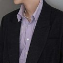 웨이경기광주 이미지