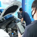 국제종합카서비스 이미지