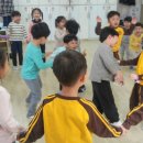 노벨생태어린이집 이미지