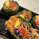 마라김밥 - 동래구 중앙대로 1523 | 마라김밥