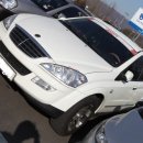 수원-0325 이미지