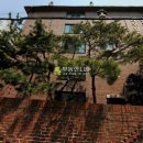 서초중앙로 14 이미지