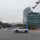 수원-0321 이미지