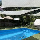 콩밭매는 강아지 | 충남 청양 애견펜션 추천 :: 반려견 동반 펜션 ‘콩밭매는 댕댕이’ 솔직 후기