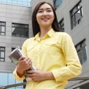 동신대학교 사회개발대학원 이미지