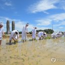 노동2리 이미지