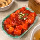 나누미 | [혜화/대학로] 서울 떡볶이 맛집 나누미떡볶이 성대본점 - 메뉴, 가격정보, 쌀떡볶이 후기