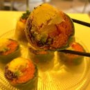 중부세무서 | 때 먹을 수 있는 을지로3가 맛집 김밥 츠천! 29타마고 을지로점 방문 후기/ 월남쌈 김밥, 키토 참치김밥